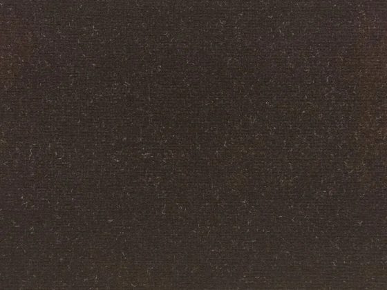 Ткань - Pierre Frey - Opera - velours - F2754007 - Chocolat