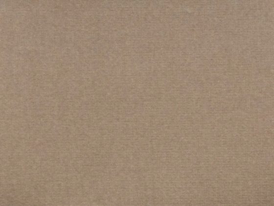 Ткань - Pierre Frey - Opera - velours - F2754011 - Lin