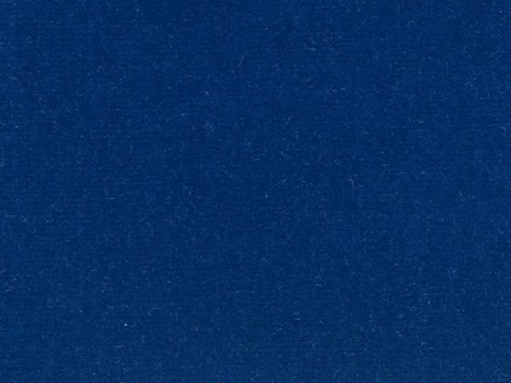 Ткань - Pierre Frey - Opera - velours - F2754014 - Bleu Persan