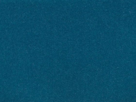 Ткань - Pierre Frey - Opera - velours - F2754015 - Bleu Nattier