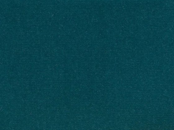 Ткань - Pierre Frey - Opera - velours - F2754016 - Bleu Canard