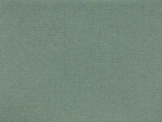 Ткань - Pierre Frey - Opera - velours - F2754018 - Céladon