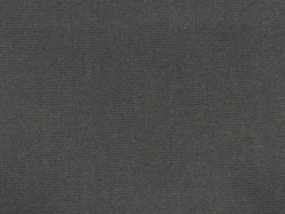 Ткань - Pierre Frey - Opera - velours - F2754020 - Vert De Gris