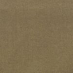 Ткань - Pierre Frey - Opera - velours - F2754021 - Kaki