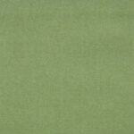 Ткань - Pierre Frey - Opera - velours - F2754022 - Absinthe