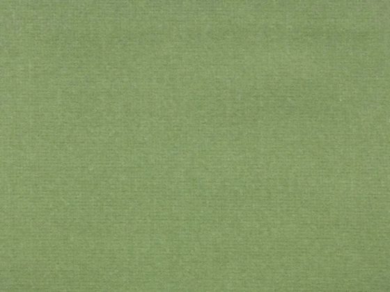 Ткань - Pierre Frey - Opera - velours - F2754022 - Absinthe