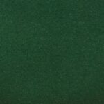 Ткань - Pierre Frey - Opera - velours - F2754023 - Sapin