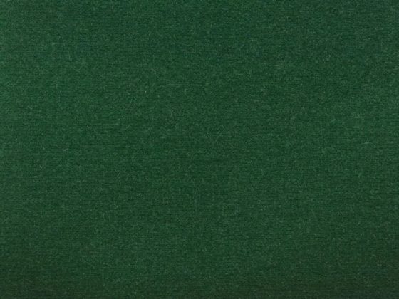 Ткань - Pierre Frey - Opera - velours - F2754023 - Sapin
