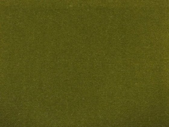 Ткань - Pierre Frey - Opera - velours - F2754024 - Olive