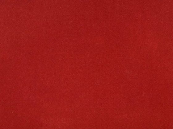 Ткань - Pierre Frey - Opera - velours - F2754027 - Rouge