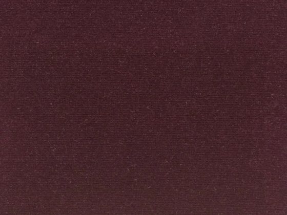 Ткань - Pierre Frey - Opera - velours - F2754031 - Aubergine