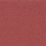 Ткань - Pierre Frey - Opera - velours - F2754034 - Vieux Rose