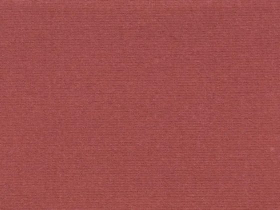 Ткань - Pierre Frey - Opera - velours - F2754034 - Vieux Rose