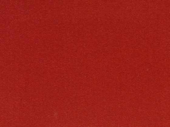Ткань - Pierre Frey - Opera - velours - F2754037 - Corail