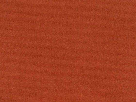 Ткань - Pierre Frey - Opera - velours - F2754038 - Tomette