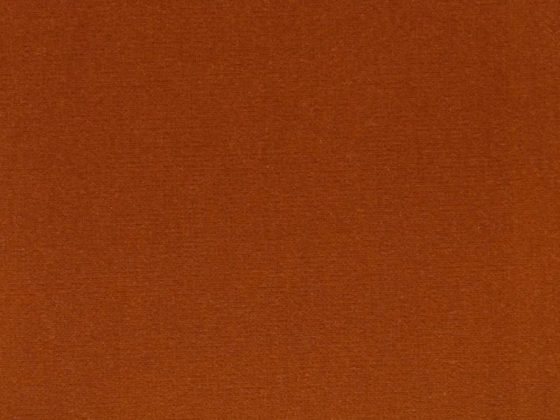 Ткань - Pierre Frey - Opera - velours - F2754039 - Cuivre