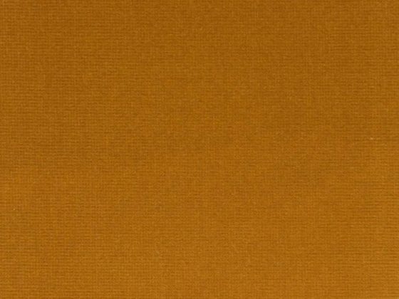 Ткань - Pierre Frey - Opera - velours - F2754040 - Ocre