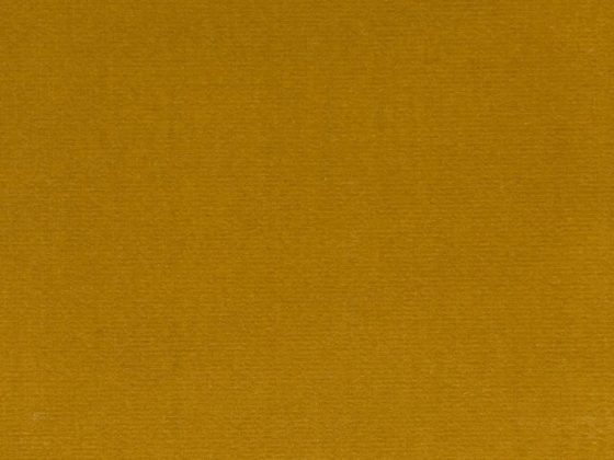 Ткань - Pierre Frey - Opera - velours - F2754041 - Jaune D'or