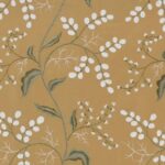 Ткань - Pierre Frey - Serenite - F2761001 - Chamois