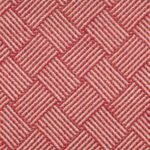 Ткань - Pierre Frey - Khiva - F2802004 - Rouge