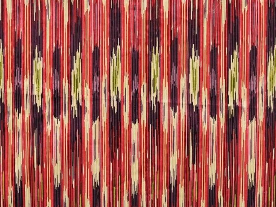 Ткань - Pierre Frey - Yucatan - F2881001 - Fuschia