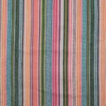 Ткань - Pierre Frey - Alicia - F2884001 - Multicolore