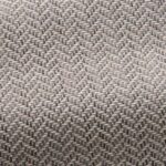 Ткань - Pierre Frey - Vanuatu - F2908007 - Gris