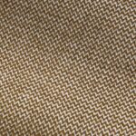 Ткань - Pierre Frey - Zag - F2920008 - Caramel