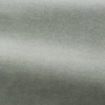 Ткань - Pierre Frey - Duke - mohair velvet - F2945003 - Souris