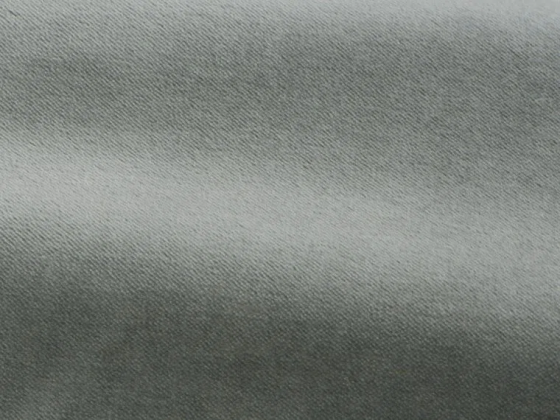 Ткань - Pierre Frey - Duke - mohair velvet - F2945004 - Ardoise