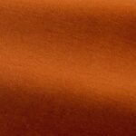 Ткань - Pierre Frey - Duke - mohair velvet - F2945009 - Safran