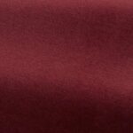 Ткань - Pierre Frey - Duke - mohair velvet - F2945011 - Bordeaux