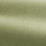 Ткань - Pierre Frey - Duke - mohair velvet - F2945016 - Jade