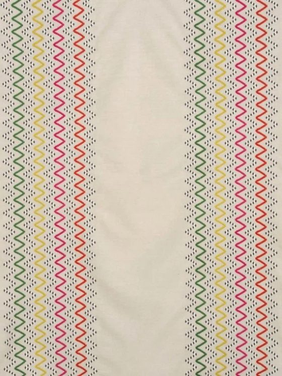 Ткань - Pierre Frey - Bora-bora - F2956001 - Multicolore