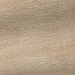 Ткань - Pierre Frey - Georges - F2982008 - Beige