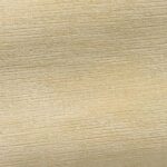 Ткань - Pierre Frey - Georges - F2982010 - Sable