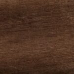 Ткань - Pierre Frey - Georges - F2982016 - Noisette