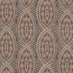 Ткань - Pierre Frey - Watom - F3025002 - Caramel