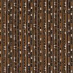 Ткань - Pierre Frey - Empreinte - F3032001 - Havane