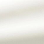 Ткань - Pierre Frey - Gaspard - F3070001 - Blanc