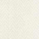 Ткань - Pierre Frey - Tiago - F3072001 - Meringue