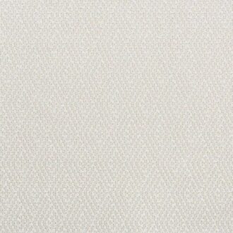 Ткань - Pierre Frey - Mani - F3074001 - Blanc