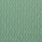 Ткань - Pierre Frey - Mani - F3074006 - Palmier