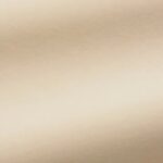 Ткань - Pierre Frey - Viggo - F3090001 - Crème