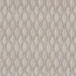 Ткань - Pierre Frey - Palmette - F3095002 - Raphia