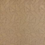 Ткань - Pierre Frey - Annees folles - F3106001 - Mordoré
