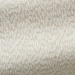 Ткань - Pierre Frey - Colette - F3115001 - Crème