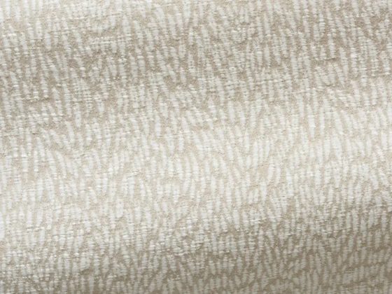 Ткань - Pierre Frey - Colette - F3115001 - Crème