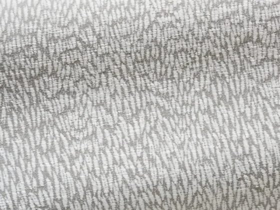 Ткань - Pierre Frey - Colette - F3115003 - Grège