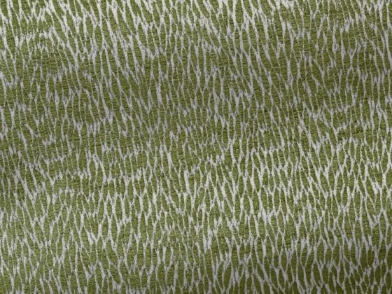 Ткань - Pierre Frey - Colette - F3115013 - Pois Cassé